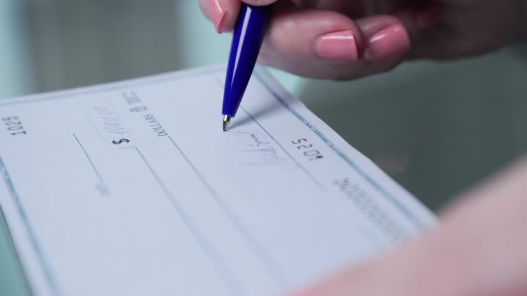 Best Business Loans  in Rankin, TX