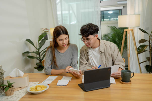 Best Personal Loans  in Rankin, TX