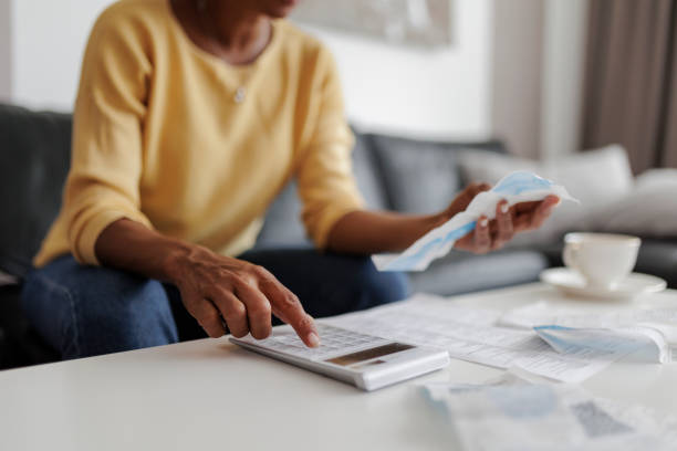 Best Reverse Mortgages  in Rankin, TX