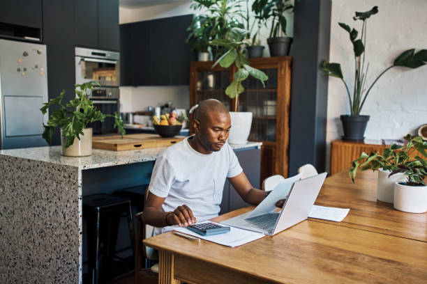 Best Secured Loans  in Rankin, TX