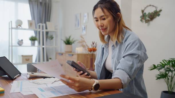 Best Hard Money Loans  in Rankin, TX
