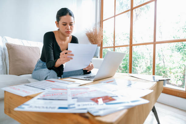 Best Reverse Mortgages  in Rankin, TX