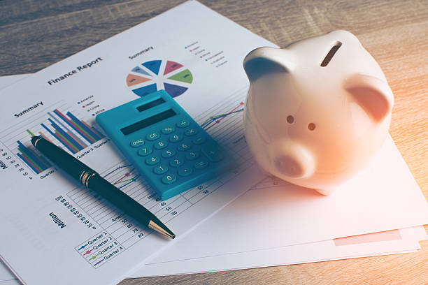 Best Hard Money Loans  in Rankin, TX