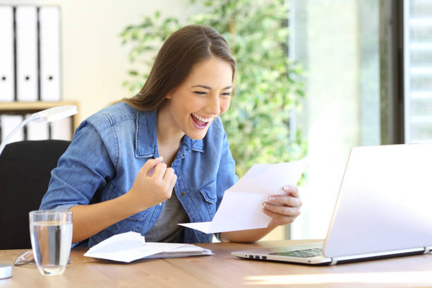 Best Home Loans (Mortgages)  in Rankin, TX