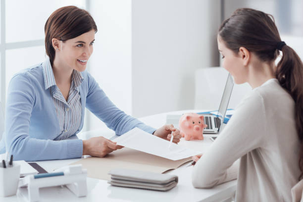 Best Payday Loans  in Rankin, TX